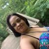 yocelin01281412
